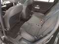 Mercedes-Benz EQB 300 4M AMG LINE NIGHT PAKET THERMOTRONIC Schwarz - thumbnail 19