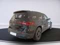 Mercedes-Benz EQB 300 4M AMG LINE NIGHT PAKET THERMOTRONIC Schwarz - thumbnail 5
