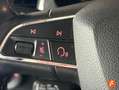 SEAT Ateca 1.0 TSI S&S Ecomotive Style Azul - thumbnail 23