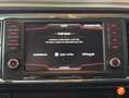 SEAT Ateca 1.0 TSI S&S Ecomotive Style Azul - thumbnail 29