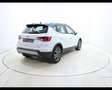 SEAT Arona 1.0 EcoTSI XCELLENCE Bianco - thumbnail 6