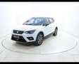 SEAT Arona 1.0 EcoTSI XCELLENCE Bianco - thumbnail 2
