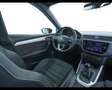 SEAT Arona 1.0 EcoTSI XCELLENCE Bianco - thumbnail 11