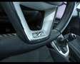 SEAT Arona 1.0 EcoTSI XCELLENCE Bianco - thumbnail 14
