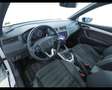 SEAT Arona 1.0 EcoTSI XCELLENCE Bianco - thumbnail 9