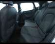 SEAT Arona 1.0 EcoTSI XCELLENCE Bianco - thumbnail 15