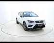 SEAT Arona 1.0 EcoTSI XCELLENCE Bianco - thumbnail 8