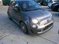 Abarth 500 595 Turismo Grau - thumbnail 6