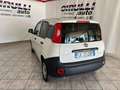 Fiat Panda 1.0 Hybrid Van 2 posti Easy Blanc - thumbnail 3