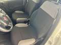 Fiat Panda 1.0 Hybrid Van 2 posti Easy Blanc - thumbnail 5