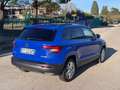 Skoda Karoq 1.6TDI STYLE 116CV Blauw - thumbnail 4