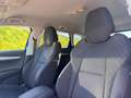 Skoda Karoq 1.6TDI STYLE 116CV Blauw - thumbnail 9