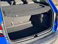 Skoda Karoq 1.6TDI STYLE 116CV Blauw - thumbnail 13