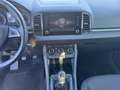 Skoda Karoq 1.6TDI STYLE 116CV Blauw - thumbnail 11