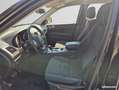 Jeep Grand Cherokee 3.0 CRD 190 LAREDO AWD BVA ORIGINE FR SUIVI COMPLE Schwarz - thumbnail 5