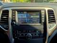Jeep Grand Cherokee 3.0 CRD 190 LAREDO AWD BVA ORIGINE FR SUIVI COMPLE Negru - thumbnail 8