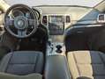 Jeep Grand Cherokee 3.0 CRD 190 LAREDO AWD BVA ORIGINE FR SUIVI COMPLE Negru - thumbnail 3