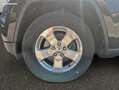 Jeep Grand Cherokee 3.0 CRD 190 LAREDO AWD BVA ORIGINE FR SUIVI COMPLE Negru - thumbnail 13