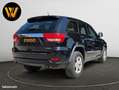 Jeep Grand Cherokee 3.0 CRD 190 LAREDO AWD BVA ORIGINE FR SUIVI COMPLE Negru - thumbnail 2