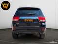 Jeep Grand Cherokee 3.0 CRD 190 LAREDO AWD BVA ORIGINE FR SUIVI COMPLE Negru - thumbnail 19