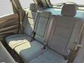 Jeep Grand Cherokee 3.0 CRD 190 LAREDO AWD BVA ORIGINE FR SUIVI COMPLE Negru - thumbnail 7