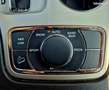 Jeep Grand Cherokee 3.0 CRD 190 LAREDO AWD BVA ORIGINE FR SUIVI COMPLE Negru - thumbnail 9