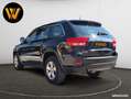 Jeep Grand Cherokee 3.0 CRD 190 LAREDO AWD BVA ORIGINE FR SUIVI COMPLE Negru - thumbnail 18