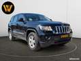Jeep Grand Cherokee 3.0 CRD 190 LAREDO AWD BVA ORIGINE FR SUIVI COMPLE Negru - thumbnail 15