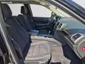 Jeep Grand Cherokee 3.0 CRD 190 LAREDO AWD BVA ORIGINE FR SUIVI COMPLE Negru - thumbnail 6