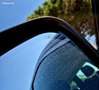 Jeep Grand Cherokee 3.0 CRD 190 LAREDO AWD BVA ORIGINE FR SUIVI COMPLE Negru - thumbnail 10