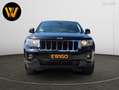 Jeep Grand Cherokee 3.0 CRD 190 LAREDO AWD BVA ORIGINE FR SUIVI COMPLE Negru - thumbnail 16