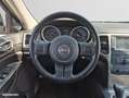 Jeep Grand Cherokee 3.0 CRD 190 LAREDO AWD BVA ORIGINE FR SUIVI COMPLE Noir - thumbnail 4