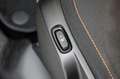 smart forFour Passion Navi,SH,PDC, Allwetterreifen Grau - thumbnail 17