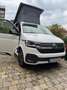 Volkswagen T6.1 California Coast Edition 2,0 TDI 4 Motion DSG Weiß - thumbnail 4