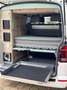 Volkswagen T6.1 California Coast Edition 2,0 TDI 4 Motion DSG Weiß - thumbnail 8