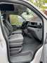 Volkswagen T6.1 California Coast Edition 2,0 TDI 4 Motion DSG Weiß - thumbnail 6
