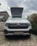 Volkswagen T6.1 California Coast Edition 2,0 TDI 4 Motion DSG Weiß - thumbnail 3