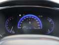 Toyota Corolla 1.8 Hybrid GR-Sport I Navi I Keyless I LED Wit - thumbnail 19