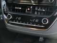 Toyota Corolla 1.8 Hybrid GR-Sport I Navi I Keyless I LED Wit - thumbnail 10