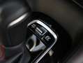 Toyota Corolla 1.8 Hybrid GR-Sport I Navi I Keyless I LED Wit - thumbnail 12