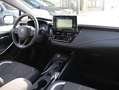 Toyota Corolla 1.8 Hybrid GR-Sport I Navi I Keyless I LED Wit - thumbnail 3