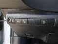 Toyota Corolla 1.8 Hybrid GR-Sport I Navi I Keyless I LED Wit - thumbnail 18
