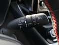 Toyota Corolla 1.8 Hybrid GR-Sport I Navi I Keyless I LED Wit - thumbnail 22