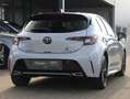 Toyota Corolla 1.8 Hybrid GR-Sport I Navi I Keyless I LED Wit - thumbnail 2