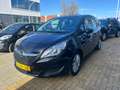 Opel Meriva 1.4 Blitz Black - thumbnail 3