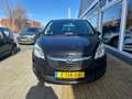 Opel Meriva 1.4 Blitz Zwart - thumbnail 2