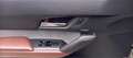 Mazda MX-30 e-SKYACTIV EV MAKOTO (INDUSTRIAL VINTA - thumbnail 6