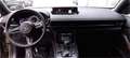Mazda MX-30 e-SKYACTIV EV MAKOTO (INDUSTRIAL VINTA - thumbnail 1