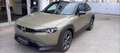 Mazda MX-30 e-SKYACTIV EV MAKOTO (INDUSTRIAL VINTA - thumbnail 1
