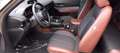 Mazda MX-30 e-SKYACTIV EV MAKOTO (INDUSTRIAL VINTA - thumbnail 16